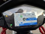 Klikněte pro detailní foto č. 3 - Moto Guzzi V 85 TT