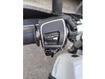 Klikněte pro detailní foto č. 7 - Moto Guzzi V 85 TT