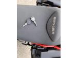 Klikněte pro detailní foto č. 10 - Moto Guzzi V 85 TT