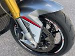 Klikněte pro detailní foto č. 3 - BMW S 1000 XR