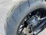 Klikněte pro detailní foto č. 7 - BMW S 1000 XR