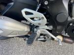 Klikněte pro detailní foto č. 9 - BMW S 1000 XR