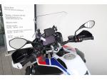 Klikněte pro detailní foto č. 11 - BMW BMW R 1250 GS Adventure
