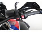 Klikněte pro detailní foto č. 13 - BMW BMW R 1250 GS Adventure