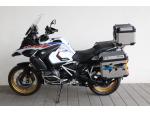 Klikněte pro detailní foto č. 1 - BMW BMW R 1250 GS Adventure