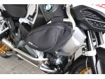 Klikněte pro detailní foto č. 5 - BMW BMW R 1250 GS Adventure
