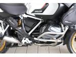 Klikněte pro detailní foto č. 9 - BMW BMW R 1250 GS Adventure