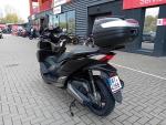 Klikněte pro detailní foto č. 3 - Honda Forza 125 komisní prodej