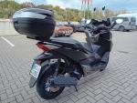 Klikněte pro detailní foto č. 4 - Honda Forza 125 komisní prodej