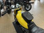 Klikněte pro detailní foto č. 10 - Fantic Caballero Scrambler 500