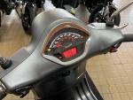 Klikněte pro detailní foto č. 10 - Vespa GTS 300 Super