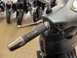 Klikněte pro detailní foto č. 11 - Vespa GTS 300 Super