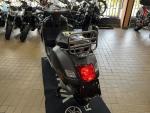 Klikněte pro detailní foto č. 12 - Vespa GTS 300 Super