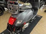 Klikněte pro detailní foto č. 13 - Vespa GTS 300 Super