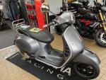 Klikněte pro detailní foto č. 2 - Vespa GTS 300 Super