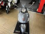 Klikněte pro detailní foto č. 3 - Vespa GTS 300 Super