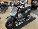 Klikněte pro detailní foto č. 4 - Vespa GTS 300 Super