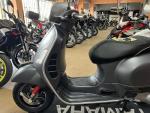 Klikněte pro detailní foto č. 5 - Vespa GTS 300 Super