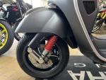 Klikněte pro detailní foto č. 6 - Vespa GTS 300 Super