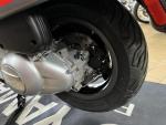 Klikněte pro detailní foto č. 8 - Vespa GTS 300 Super