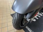 Klikněte pro detailní foto č. 9 - Vespa GTS 300 Super