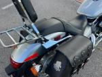 Klikněte pro detailní foto č. 8 - Honda VT 750 Shadow
