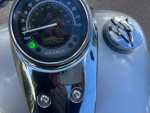 Klikněte pro detailní foto č. 11 - Honda VT 750 Shadow