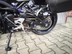 Klikněte pro detailní foto č. 10 - Yamaha Tracer 9 / 900