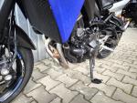 Klikněte pro detailní foto č. 12 - Yamaha Tracer 9 / 900