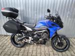Klikněte pro detailní foto č. 1 - Yamaha Tracer 9 / 900