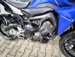 Klikněte pro detailní foto č. 2 - Yamaha Tracer 9 / 900