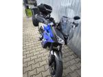 Klikněte pro detailní foto č. 4 - Yamaha Tracer 9 / 900