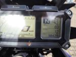 Klikněte pro detailní foto č. 5 - Yamaha Tracer 9 / 900