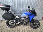 Klikněte pro detailní foto č. 6 - Yamaha Tracer 9 / 900