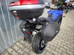 Klikněte pro detailní foto č. 7 - Yamaha Tracer 9 / 900