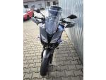 Klikněte pro detailní foto č. 8 - Yamaha Tracer 9 / 900