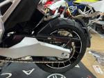 Klikněte pro detailní foto č. 10 - Honda X-ADV 750