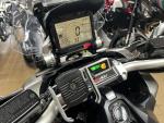 Klikněte pro detailní foto č. 12 - Honda X-ADV 750