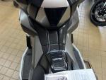 Klikněte pro detailní foto č. 13 - Honda X-ADV 750