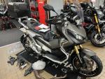 Klikněte pro detailní foto č. 2 - Honda X-ADV 750