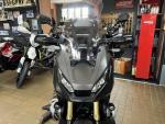 Klikněte pro detailní foto č. 3 - Honda X-ADV 750