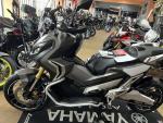 Klikněte pro detailní foto č. 5 - Honda X-ADV 750
