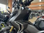 Klikněte pro detailní foto č. 6 - Honda X-ADV 750