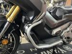 Klikněte pro detailní foto č. 7 - Honda X-ADV 750