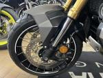 Klikněte pro detailní foto č. 8 - Honda X-ADV 750