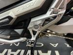 Klikněte pro detailní foto č. 9 - Honda X-ADV 750