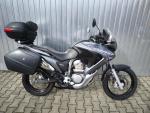 Klikněte pro detailní foto č. 1 - Honda XL 700 V Transalp