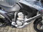 Klikněte pro detailní foto č. 2 - Honda XL 700 V Transalp