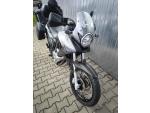 Klikněte pro detailní foto č. 3 - Honda XL 700 V Transalp