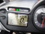 Klikněte pro detailní foto č. 5 - Honda XL 700 V Transalp